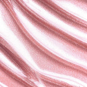Lipglace - Hypoallergenic Vegan Lip Gloss - Fragrance Free & Allergy Certified - Non Sticky & Moisturizing Lipgloss - Anti...