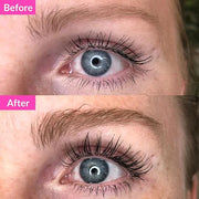 LeVaye Cosmetics Show Brow Eyebrow Serum, Promotes the Appearance of Eyebrow Growth, advanced brow serum, 3ml, 4 month sup...
