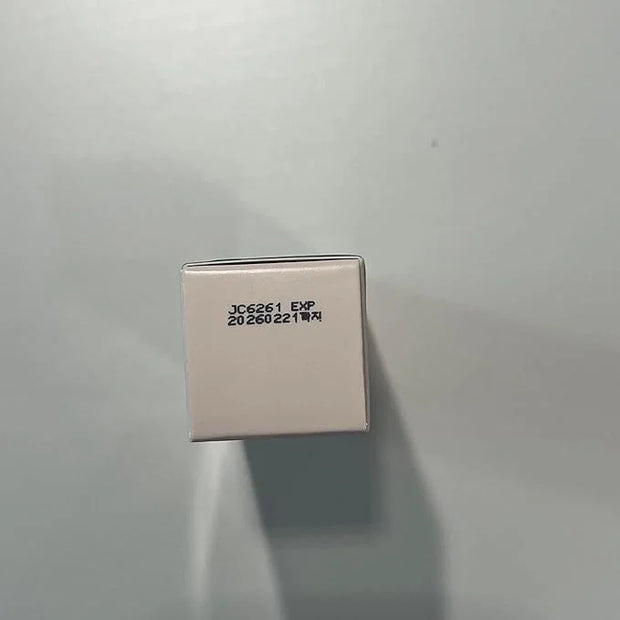 HERA Sensual Nude Gloss Jennie Picked Korean Makeup Gloss