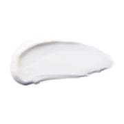 QMS Medicosmetics Age Prevent Intensive Day + Night Eye Cream – Nourishes + Tightens to Make the Eye Area Look Smoother + ...