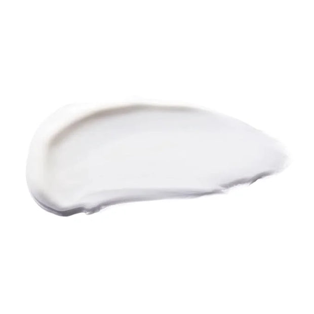 QMS Medicosmetics Age Prevent Intensive Day + Night Eye Cream – Nourishes + Tightens to Make the Eye Area Look Smoother + ...