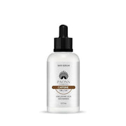Caffeine Eye Serum for Face and Skin, Hydrating Solution, Reduces Dark Circles, Puffiness & Fine Lines, Moisturizing - Pro...