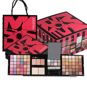 Makeup Sets, Multifunction Makeup Palettes