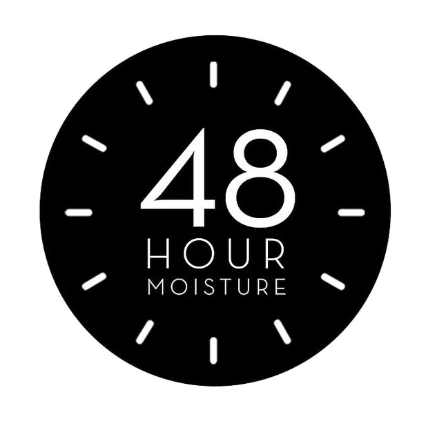 Olay Firming Night Cream, 1.9 Fl Oz (Pack of 3) - Product Image