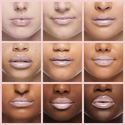 Physicians Formula Plump Potion™ Needle-Free Lip Plumping Cocktail Lip Gloss, Pink Crystal Potion, Hypoallergenic, Fragran...