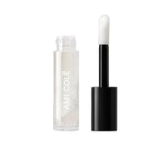 Ami Colé Hydrating Lip Treatment Oil natural