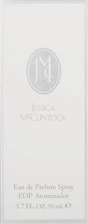 Jessica McClintock For Women. Eau De Parfum Spray 1.7 Oz. (Pack of 3) - Product Image