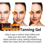 Dermaflage SPF Mineral Powder Sunscreen
