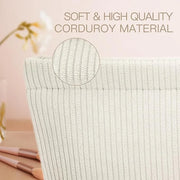 3 pieces makeup bag cosmetic