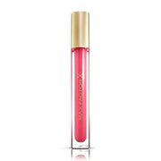 Colour Elixir Lip Gloss - #25 Enchanting Coral - 3.4ml/0.11oz - Product Image