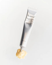 Bakuchiol Retinol Eye Cream 0.7 fl.oz (20g) | Eye Cream for Dark Circles, Puffiness & Wrinkles - Product Image