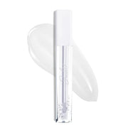 Julep So Plush Hydrating Lip Gloss – High-Shine, Non-Sticky Lip Color - Vitamin E for Soothing & Repair – Cruelty-Free, Mo...