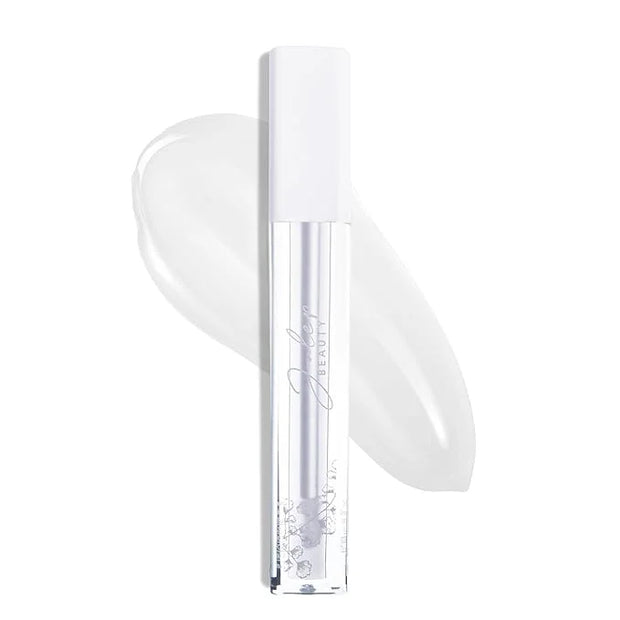 Julep So Plush Hydrating Lip Gloss – High-Shine, Non-Sticky Lip Color - Vitamin E for Soothing & Repair – Cruelty-Free, Mo...