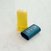 Oars + Alps Matte Sunscreen Face Stick SPF 50, Water & Sweat Resistant Sunblock, Broad Spectrum UVA/UVB Protection, Dermat...