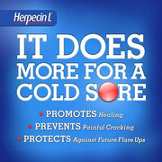 Herpecin L Lip Protectant SPF 30 oz
