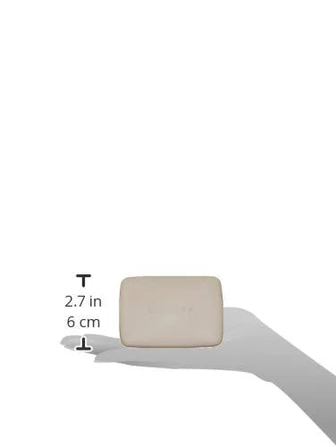 COVER FX Monochromatic Powder Blush Duo - Spiced Cinnamon: Terracotta Flush - Matte + Shimmer Finish - Create Custom, High...