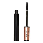 e.l.f. Lash Beats Mascara, Defining & Lengthening Formula for Mega Long Lashes, Creates Natural-Looking Long & Defined Las...
