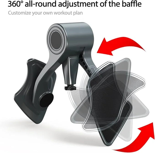 Hip & Pelvic Trainer - Product Image