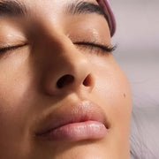 Lanolips 12 Hour Overnight Lip Mask - Rich Lanolin Lip Balm with Hyaluronic Acid, Vitamin C & Ceramides - Restore, Soften ...