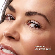 DRMTLGY HPR Eye Cream - Retinoid Under Eye Cream for Under Eyes, 0.5 fl oz - Product Image