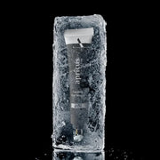 Apricus Eye Serum, Caffeine Peptide Formula, Lightweight Serum for Dark Circles, Puffiness and Fine Lines - Product Image
