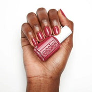 essie Nail Polish, Glossy Shine Finish, Mrs. Always-Right, 0.46 fl. oz. (Pack of 2) - Product Image