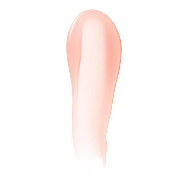 e.l.f. Glow Reviver Lip Oil, Nourishing Tinted Lip Oil For A High-shine Finish, Infused With Jojoba Oil, Vegan & Cruelty-f...