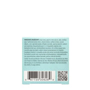 Pacifica Glow Baby Hydrodew Gel Moisturizer – Vitamin C & Niacinamide Dewy Face Gel for Glowing Skin, Lightweight Oil-Free...