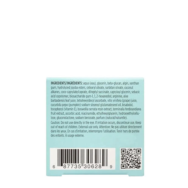 Pacifica Glow Baby Hydrodew Gel Moisturizer – Vitamin C & Niacinamide Dewy Face Gel for Glowing Skin, Lightweight Oil-Free...