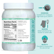 Simply as-is | Cold-Pressed & ﻿Organic