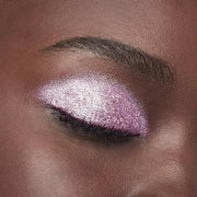 L'Oreal Paris Brilliant Eyes Shimmer Liquid Eye Shadow, Longwearing Lasting Shimmer, Crease Resistant, Flake-Proof, Precis...