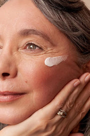 Eye and Lip Treatment Cream, 0.5 oz Eye Cream/Lip Moisturizer - Product Image