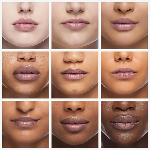 Revlon Lip Balm, Kiss Tinted Lip