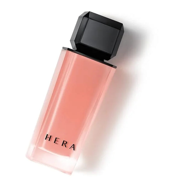 HERA Sensual Nude Lip Gloss #432 NO HUSTLE | Volumizing Sheer & Glossy Finish, Non-sticky, Moisturizing and Hydrating, Kor...