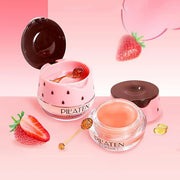 2PCS Bee Lip Balm Lip Balm