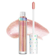 wet n wild Fantasy Makers Lip Gloss Pink Backstage Bae - Product Image