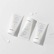 Contour Firming Eye Cream – Premium Anti-Aging Eye Cream for Reducing Dark Circles, Puffiness, Under Eye Bags, Wrinkles an...