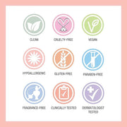 Physicians Formula RefreshMint Cucumber & Bamboo Eye De-Puffer Stick | Under Eye Cream for Dark Circles and Puffiness | De...