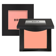 BBIA Last Blush 11 Color / 0.09oz - High Pigment Makeup Blush, Shape, Contour & Highlight Face, Long-lasting, Matte Finish...