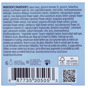 Pacifica Wake Up Beautiful Retinoid Night Cream – Overnight Anti-Aging Moisturizer with Hyaluronic Acid & Melatonin, Reduc...
