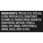 AXE Deodorant Stick for Men Cool Ocean For Long Lasting Odor Protection All Day Fresh Scent Men's Deo, Aluminum Free 3 oz ...