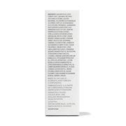 Goop beauty peptide serum |