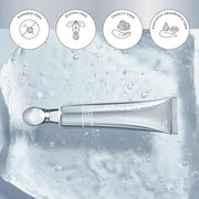 Lancer Skincare 3D Hyaluronic Eye Serum Fluid