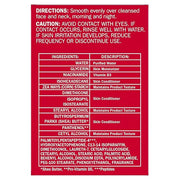 Olay Regenerist Ultra Rich Face Moisturizer, 1.7 Oz - Product Image