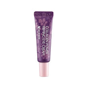 MIZON Collagen Eye Cream Firming Hydrolyzed Collagen Adenosine Fine Line Treatment Elastin booster Moisturizing Travel Siz...