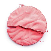 Revolution Beauty, Blusher Reloaded, Pressed Powder Face Blusher, Highly Pigmented & Long Lasting Formula, Lovestruck, 0.2...