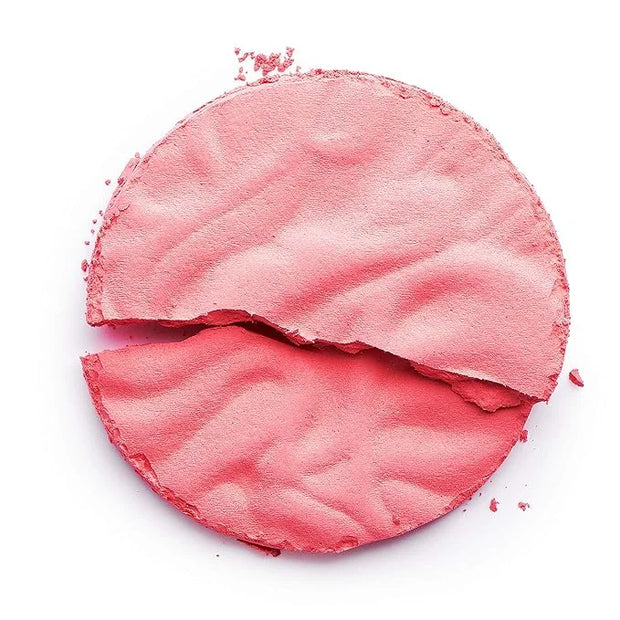 Revolution Beauty, Blusher Reloaded, Pressed Powder Face Blusher, Highly Pigmented & Long Lasting Formula, Lovestruck, 0.2...