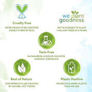 Mamaearth Ultra Light Sunscreen Lotion