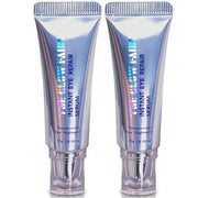 Eye Repair Serum (10g) – Under Eye Cream for Dark Circles, Puffiness, Fine Lines & Crow's Feet – Hydrate, Moisturize & Rev...