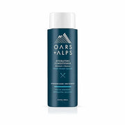 Oars + Alps Hydrating Conditioner 13.5oz 1pk - Product Image